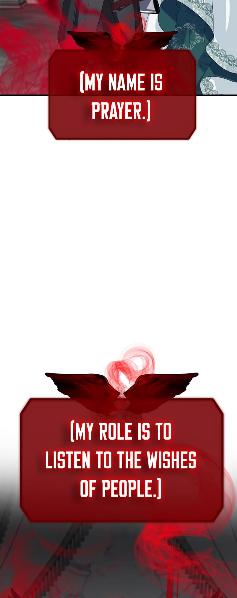 SSS-Class Suicide Hunter, Chapter 113 image 29